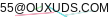 mail